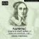 Farrenc Louise - Farrenc: Complete Piano Works, Vol. Farrenc Louise - Farrenc: Complete Piano Works, Vol.