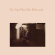 Dr. John - Dr. John Plays Mac Rebennack Dr. John - Dr. John Plays Mac Rebennack