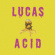 Moodie Black - Lucas Acid Moodie Black - Lucas Acid