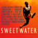 Various Artists - Sweetwater (Original Motion Picture Various Artists - Sweetwater (Original Motion Picture