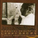 Various Artists - Just One More: Musical Tribute Larr Various Artists - Just One More: Musical Tribute Larr