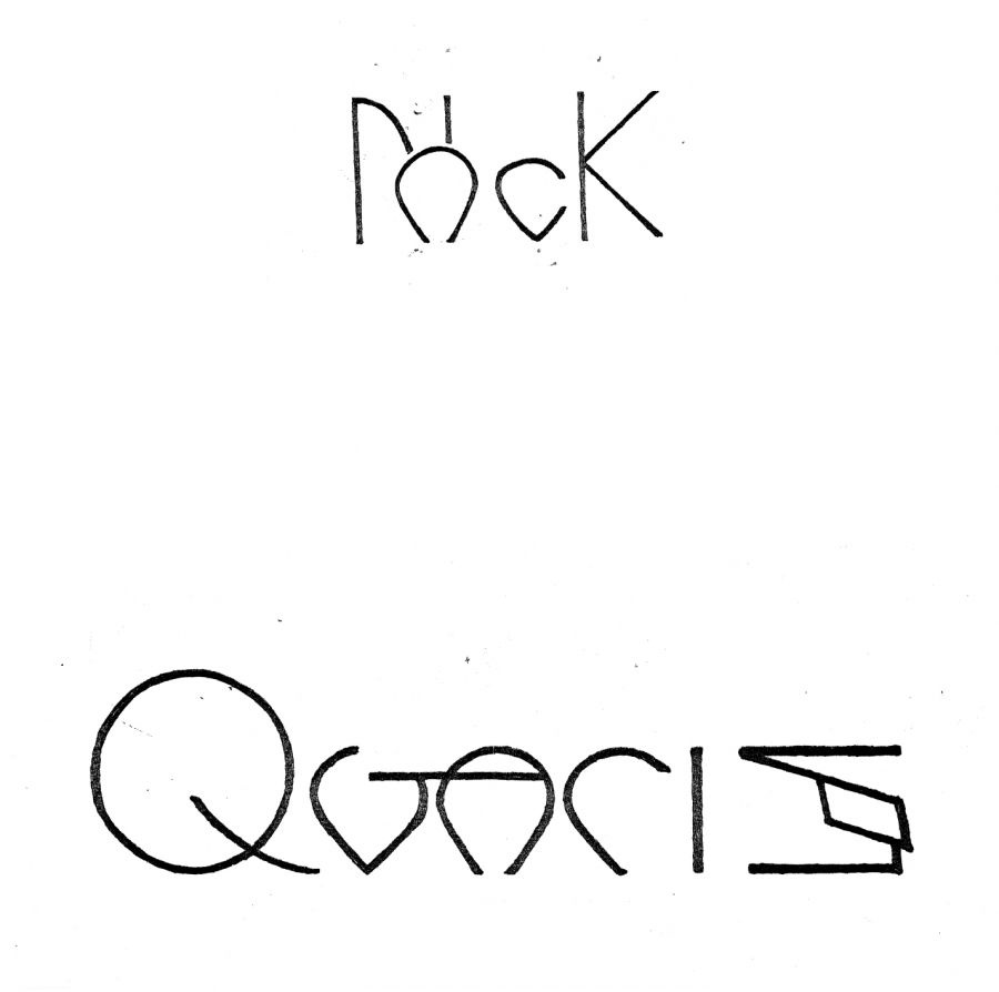 No-Neck Blues Band - Qvaris