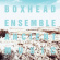Boxhead Ensemble - Ancient Music Boxhead Ensemble - Ancient Music