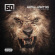 50 Cent - Animal Ambition An Untamed Desire To Win 50 Cent - Animal Ambition An Untamed Desire To Win