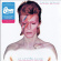 David Bowie - David Bowie 2023 Calendar Collectors Record Sleeve, Plastic Free, Official Produ David Bowie - David Bowie 2023 Calendar Collectors Record Sleeve, Plastic Free, Official Produ