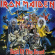 Iron Maiden - Best Of The Beast Iron Maiden - Best Of The Beast