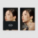 Kwon Eunbi - 3rd Mini / Lethality POCA Ver. Kwon Eunbi - 3rd Mini / Lethality POCA Ver.