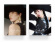 Kwon Eunbi - 3rd Mini (Lethality) B Ver Kwon Eunbi - 3rd Mini (Lethality) B Ver