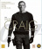 Bond: Daniel Craig 5-film box - Bond: Daniel Craig 5-film box -