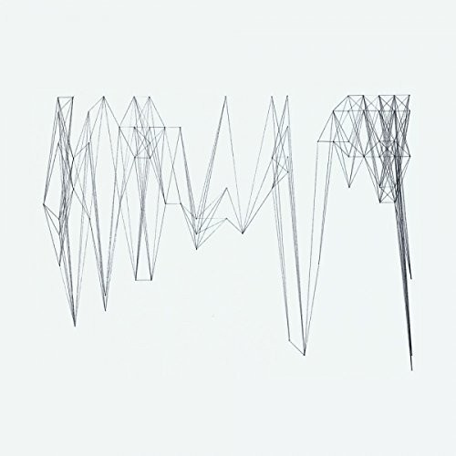 Conveyor - Prime