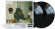 Kendrick Lamar - Good Kid, M.A.A.D City (10th Anniversary 2LP Edition) Kendrick Lamar - Good Kid, M.A.A.D City (10th Anniversary 2LP Edition)