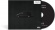 Kendrick Lamar - Good Kid, M.A.A.D City (10th Anniversary CD Edition) Kendrick Lamar - Good Kid, M.A.A.D City (10th Anniversary CD Edition)