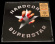 Hardcore Superstar - Hardcore Superstar (Silver) Hardcore Superstar - Hardcore Superstar (Silver)