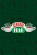 Friends - Poster Central Perk 91,5 X 61 Cm Friends - Poster Central Perk 91,5 X 61 Cm
