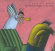 Over The Rhine - The Darkest Night Of The Year Over The Rhine - The Darkest Night Of The Year