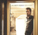 Barber Matthew - Ghost Notes Barber Matthew - Ghost Notes