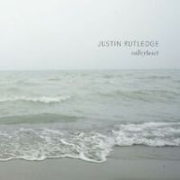 Justin Rutledge - Valleyheart