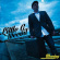 Little G Weevil - Moving Little G Weevil - Moving