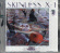 Fire-Toolz - Skinless X-1 Fire-Toolz - Skinless X-1