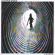 Perpetual Groove - All This Everything Perpetual Groove - All This Everything