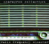 Scarecrow Collection - Radio Frequency Disaster Scarecrow Collection - Radio Frequency Disaster