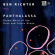 Richter Ben - Panthalassa: Dream Music Of The Onc Richter Ben - Panthalassa: Dream Music Of The Onc