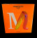 Enhypen - (MANIFESTO : DAY 1) ENGENE ver. M-ver. Enhypen - (MANIFESTO : DAY 1) ENGENE ver. M-ver.