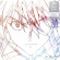 Hikaru Utada - One Last Kiss EP - Soundtrack Hikaru Utada - One Last Kiss EP - Soundtrack
