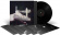Tar Pond - Petrol (Vinyl Lp) Tar Pond - Petrol (Vinyl Lp)