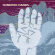Hundred Hands - Little Eyes Hundred Hands - Little Eyes