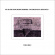 F.P And The Doubling Riders - Doublings & Silences F.P And The Doubling Riders - Doublings & Silences
