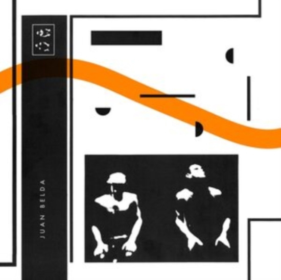 Belda Juan - Juan Belda