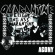 Quarantine - Agony Quarantine - Agony