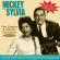 Mickey And Sylvia - Singles & Albums Collection 1952-62 Mickey And Sylvia - Singles & Albums Collection 1952-62