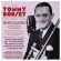 Tommy Dorsey Orchestra - Hit Collection 1935-58 Tommy Dorsey Orchestra - Hit Collection 1935-58