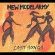 New Model Army - Lost Songs New Model Army - Lost Songs
