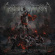 Hellwitch - Annihilational Intercention Hellwitch - Annihilational Intercention