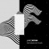 Atkin James - Circadian Rhythms Atkin James - Circadian Rhythms