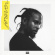 Popcaan - Forever Popcaan - Forever