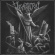 Incantation - Upon The Throne Of Apocalypse (Reis Incantation - Upon The Throne Of Apocalypse (Reis