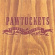 PAWTUCKETS - DOGSBODY FACTOTUM PAWTUCKETS - DOGSBODY FACTOTUM