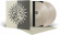 Sol Invictus - Sol Veritas Lux (2 Lp Marbled Vinyl Sol Invictus - Sol Veritas Lux (2 Lp Marbled Vinyl