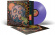 Domkraft - Sonic Moons (Purple Vinyl Lp) Domkraft - Sonic Moons (Purple Vinyl Lp)