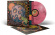 Domkraft - Sonic Moons (Pink Marbled Vinyl Lp) Domkraft - Sonic Moons (Pink Marbled Vinyl Lp)
