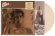 Jim Croce - I Got A Name Jim Croce - I Got A Name