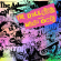 Dollyrots The - Night Owls Dollyrots The - Night Owls