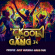 Kool & The Gang - People Just Wanna Have Fun (2Lp) Kool & The Gang - People Just Wanna Have Fun (2Lp)