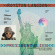 Langdon Royston - President Alien Langdon Royston - President Alien