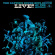 Various Artists - The Daptone Super Soul Revue Live! Various Artists - The Daptone Super Soul Revue Live!