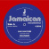DILLINGER - JAH JAH DUB / A SOCIAL VERSION DILLINGER - JAH JAH DUB / A SOCIAL VERSION